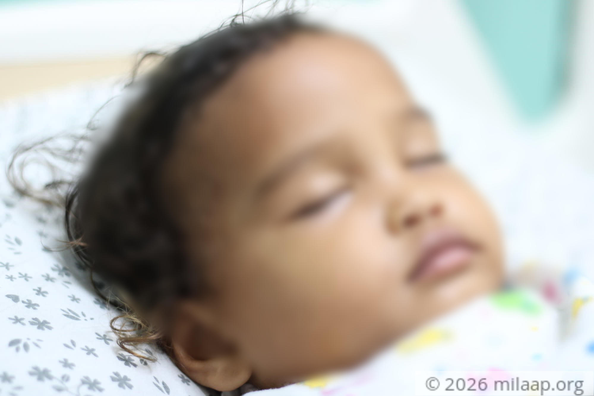 20200519184551 img 0328 vfyphw 1589982990