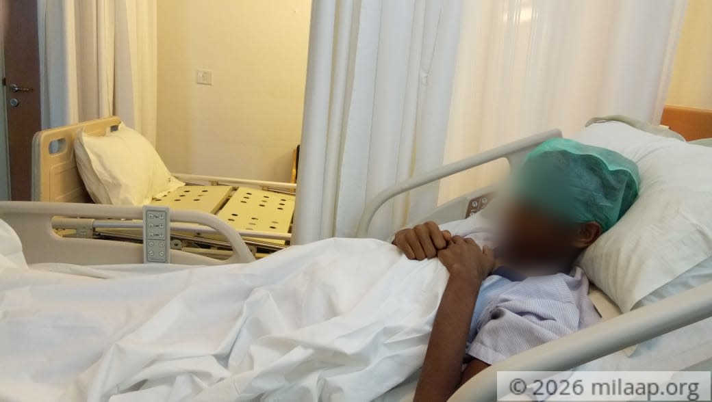 Whatsapp image 2020 05 20 at 5.59.34 pm 3 wbwldj 1590051347