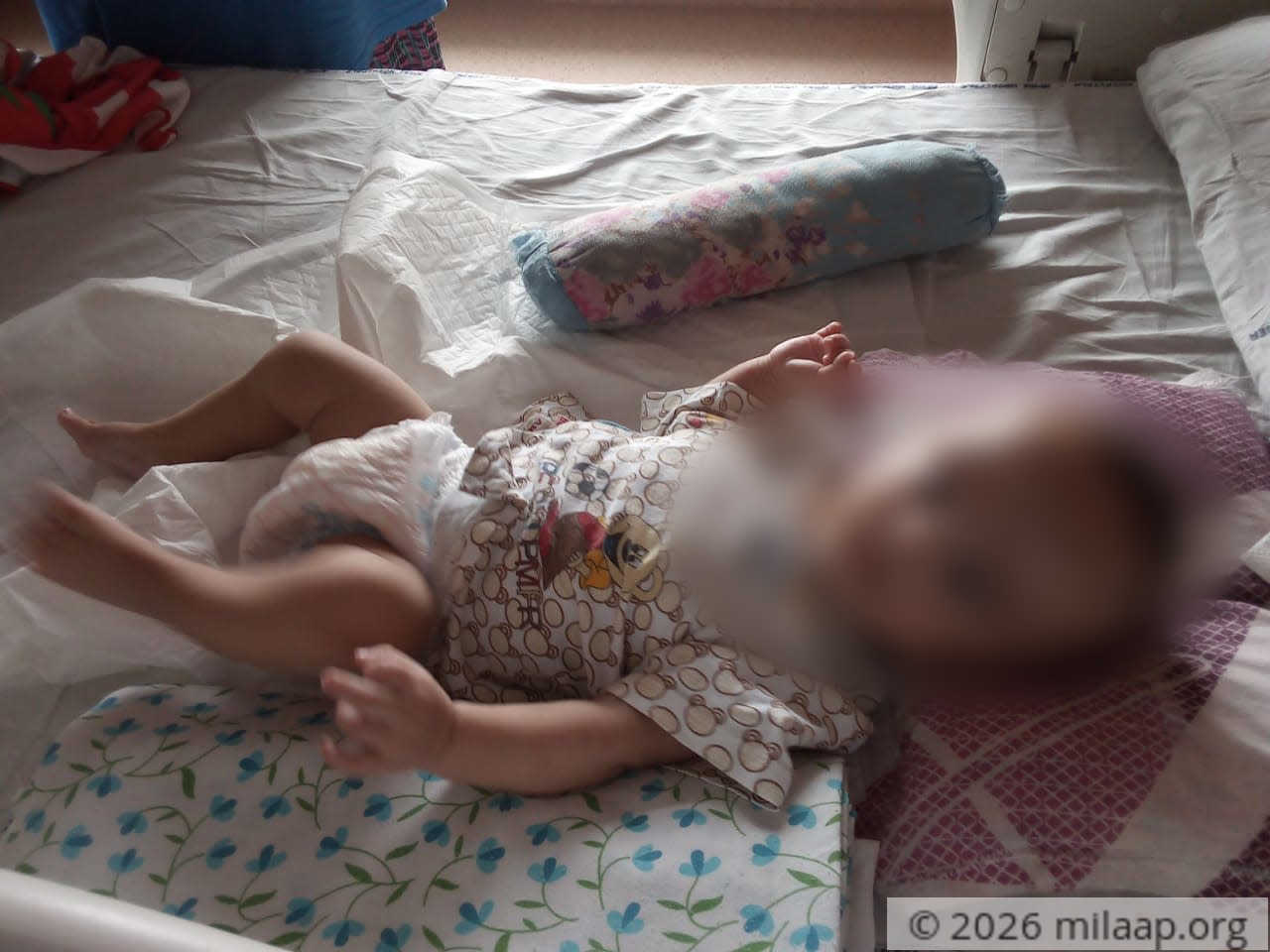 Whatsapp image 2020 05 26 at 13.10.32 ywt85p 1590480238