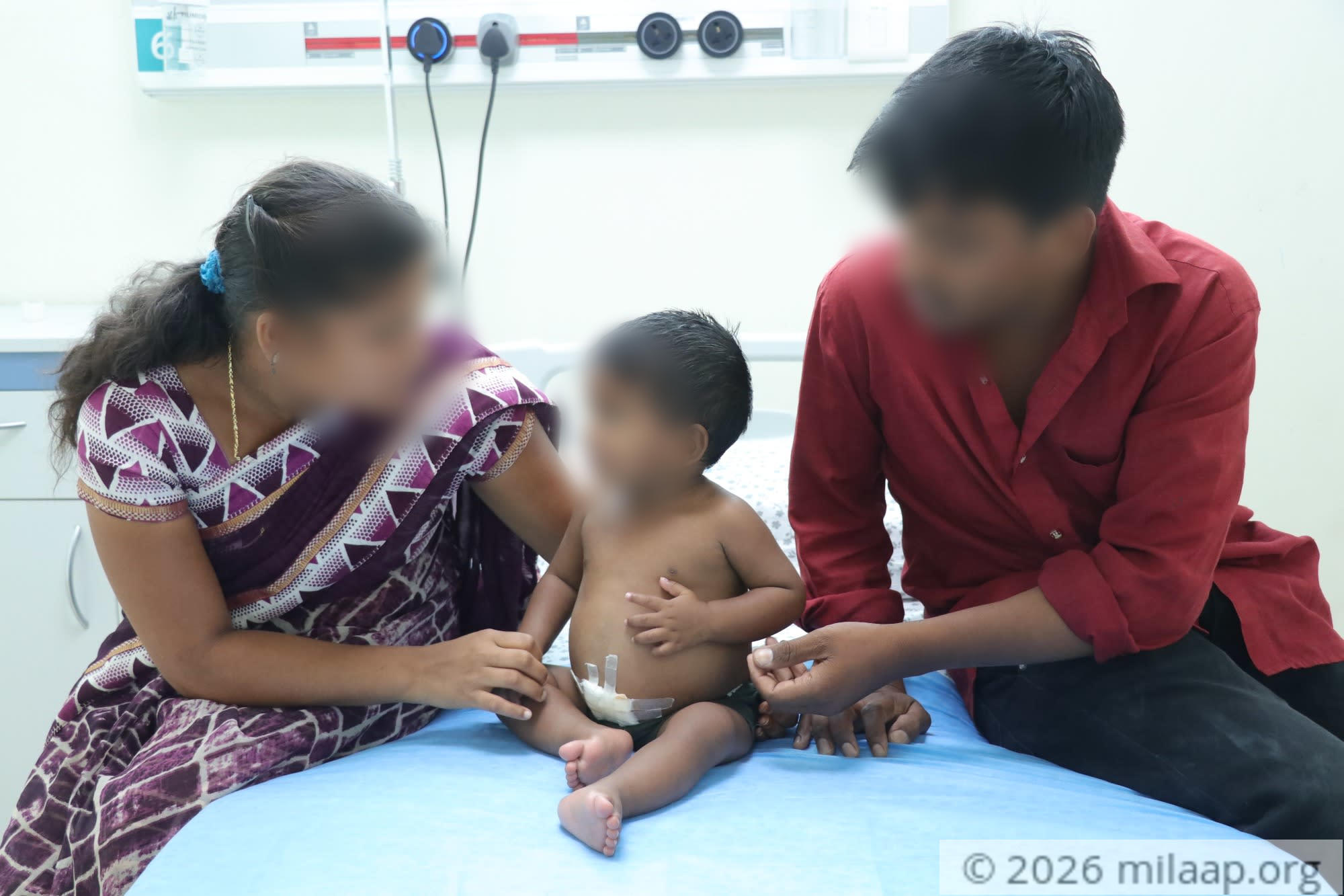 Img 8918 h9nbt2 1590551678