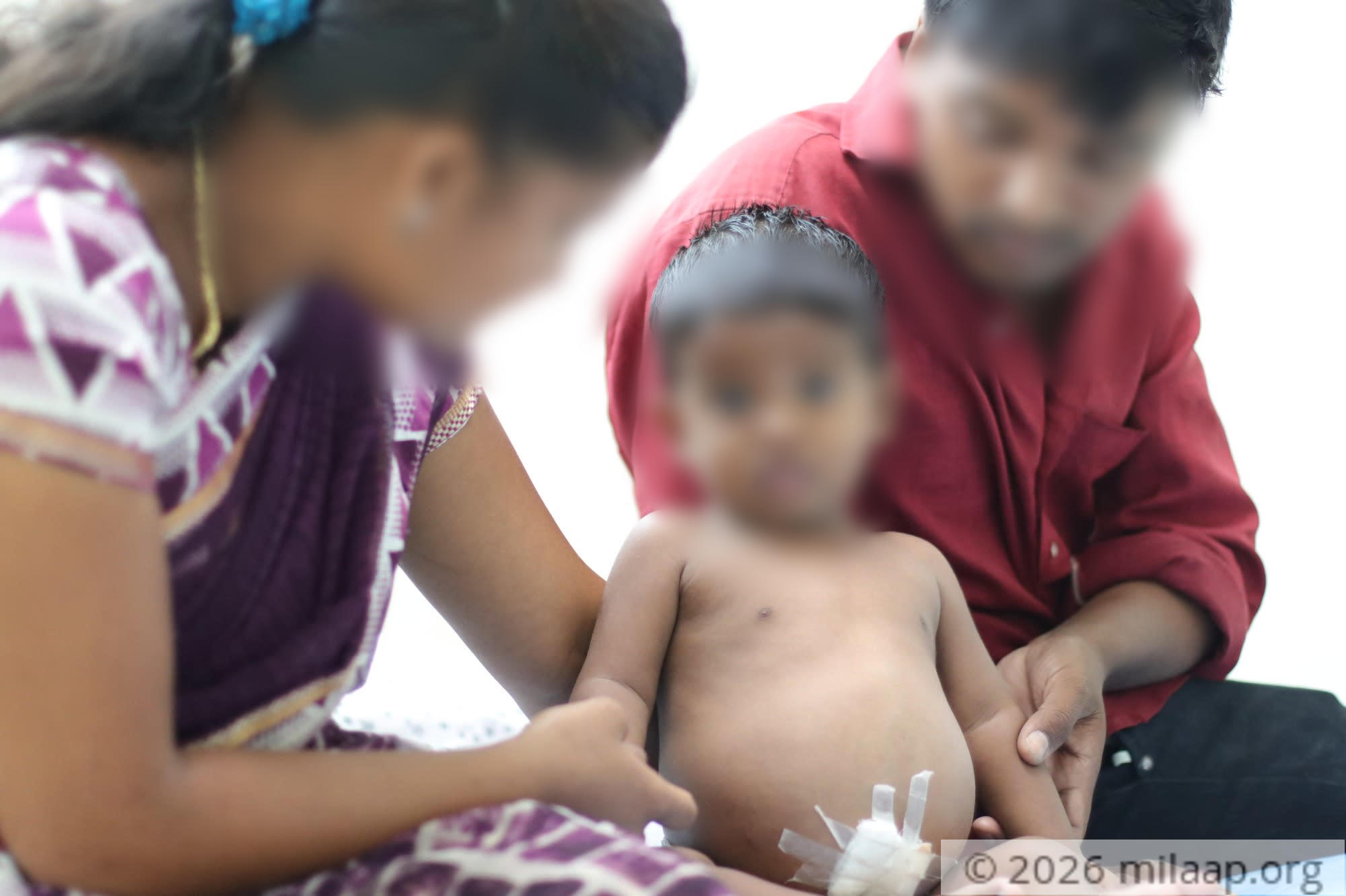 Img 8919 q9baf5 1590551679