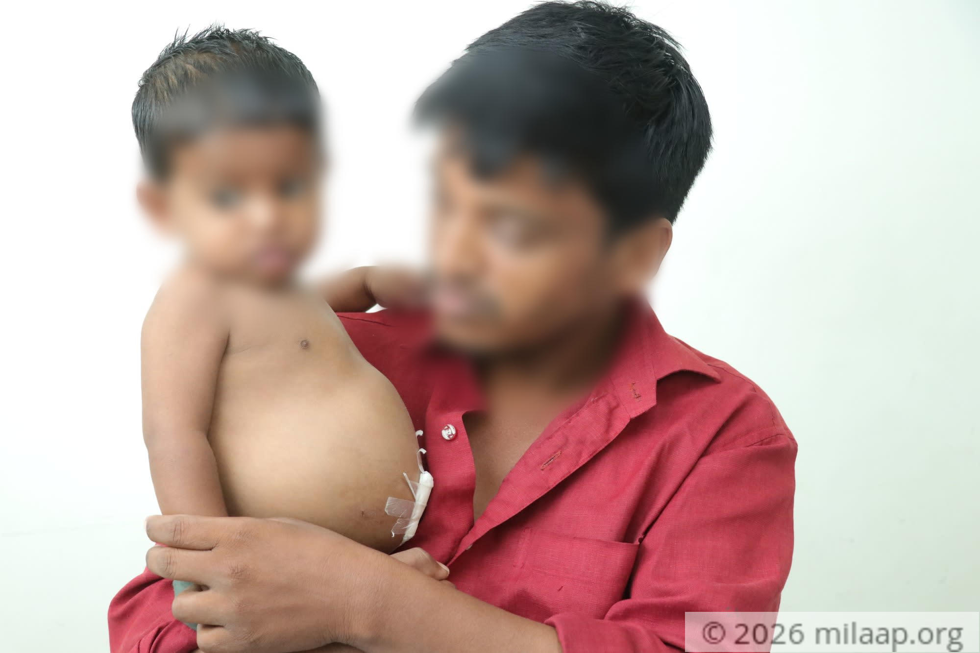 Img 8929 nzhbih 1590551681