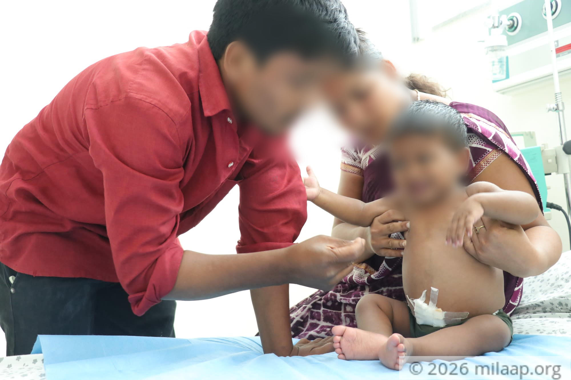 Img 8947 cxgdpj 1590551689