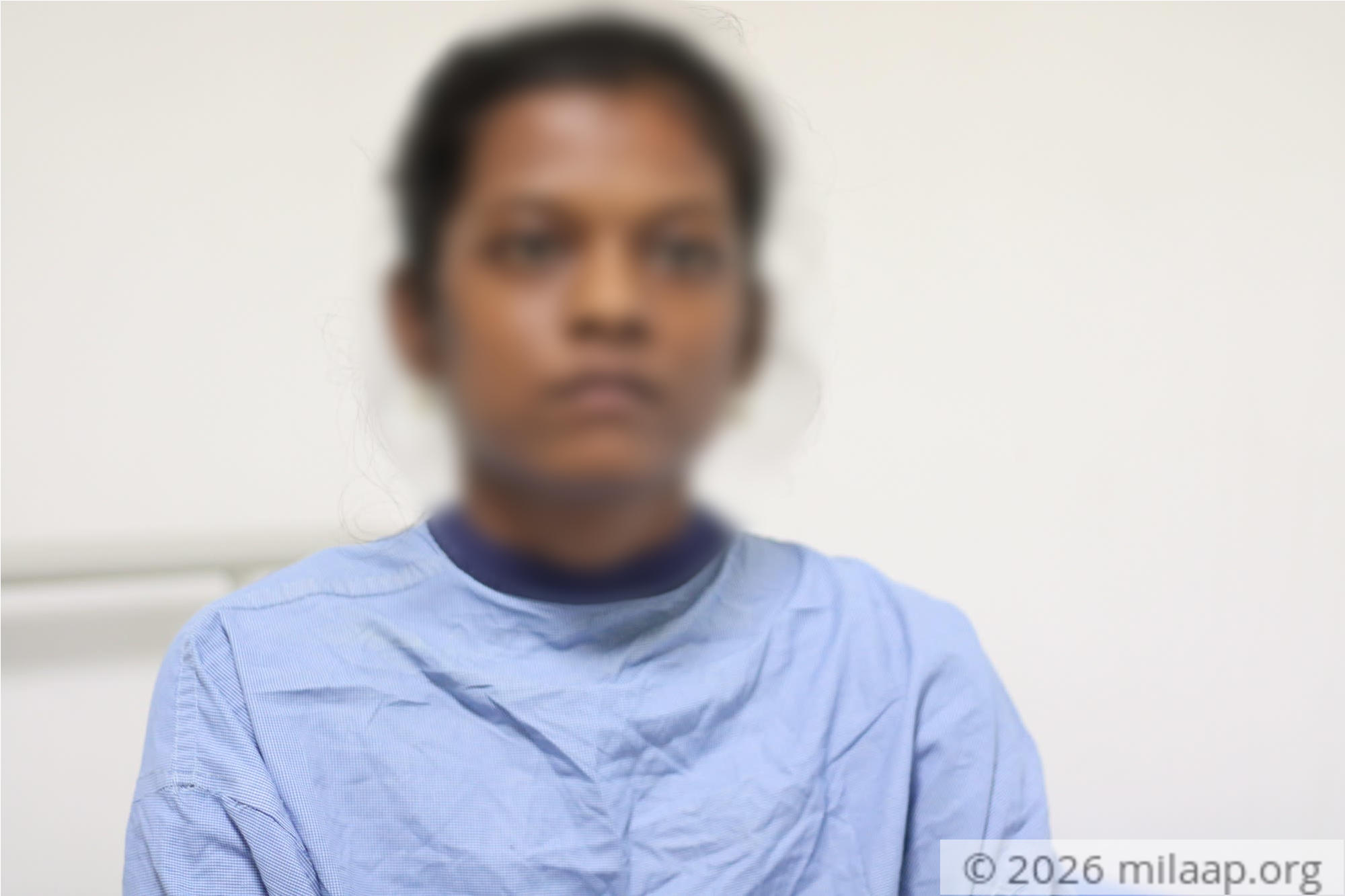 Img 1109 ejalkq 1590563828