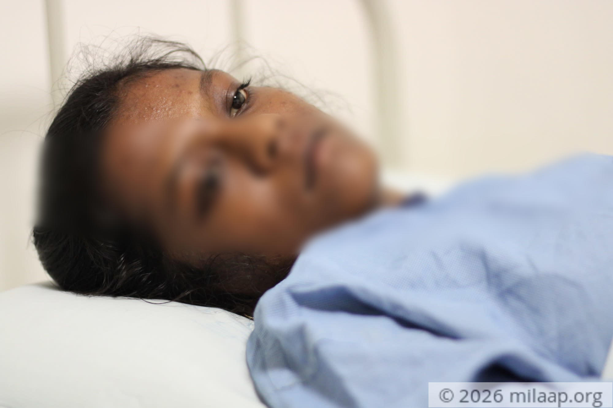 Img 1115 xqdgv4 1590563828