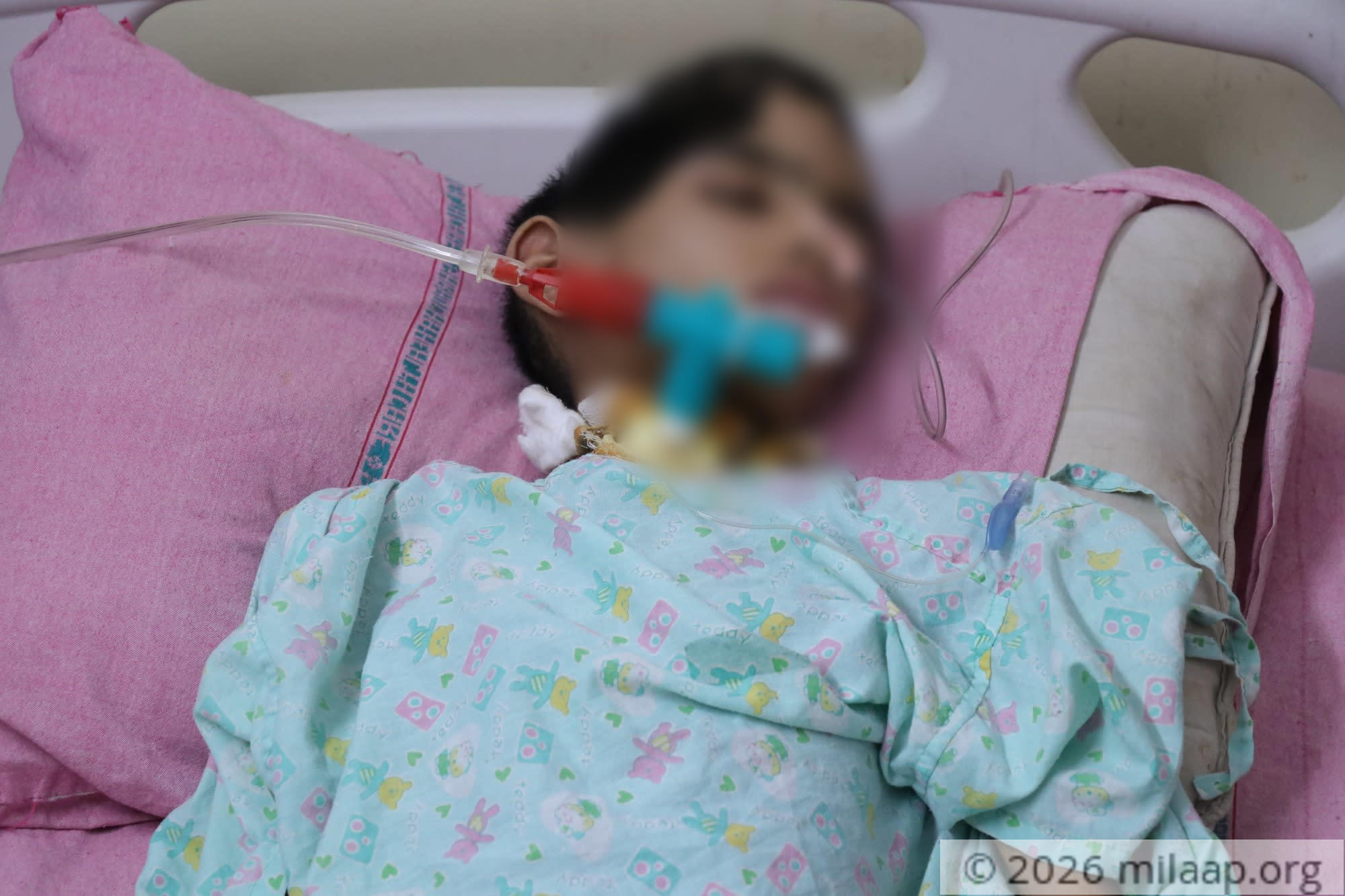 Img 8975 w6ni0t 1590686626