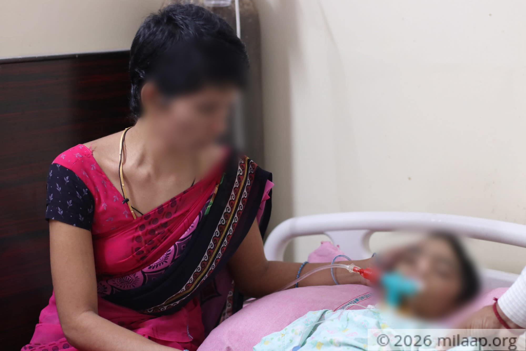 Img 8984 gijac2 1590686644