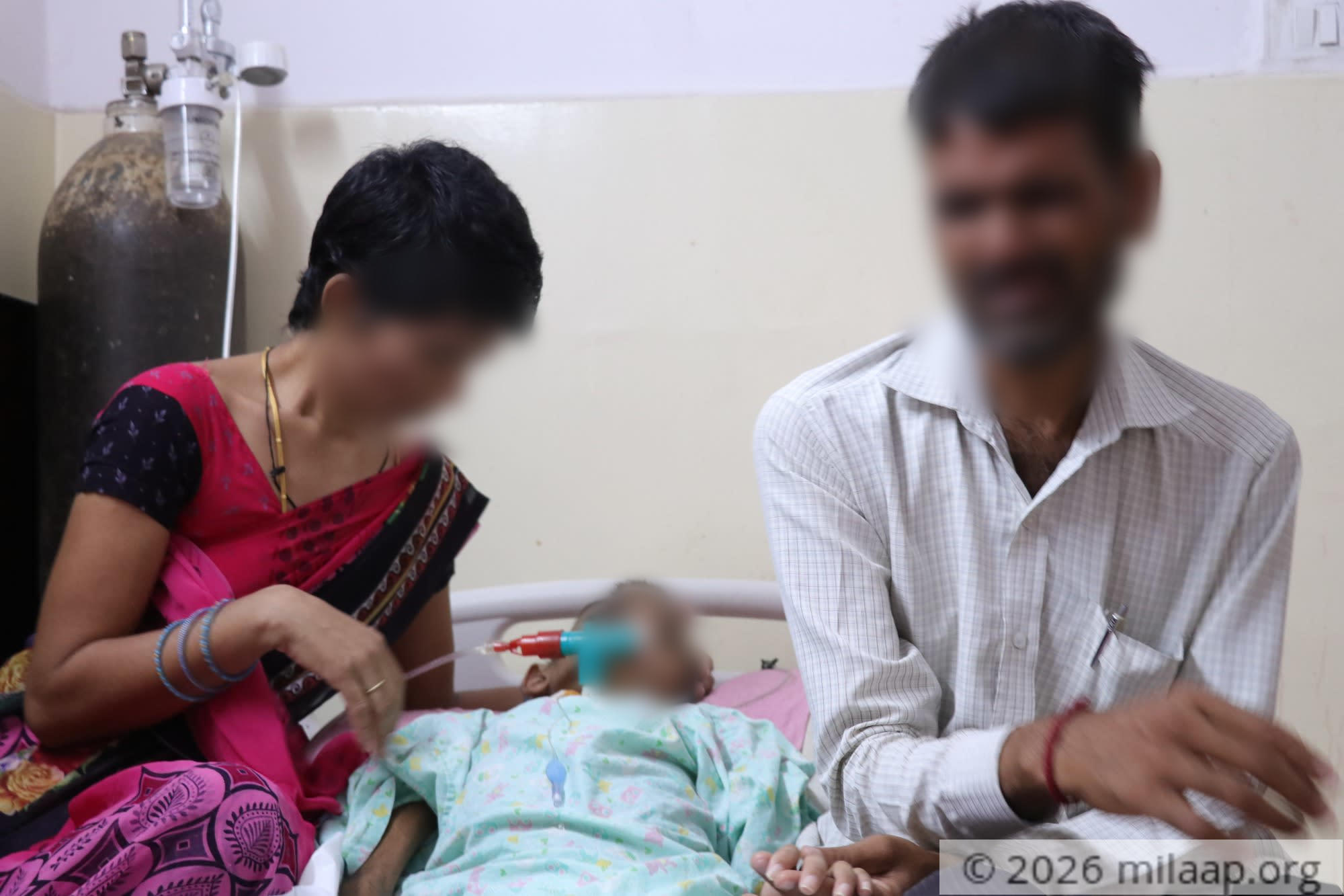 Img 9011 m58pqe 1590686679