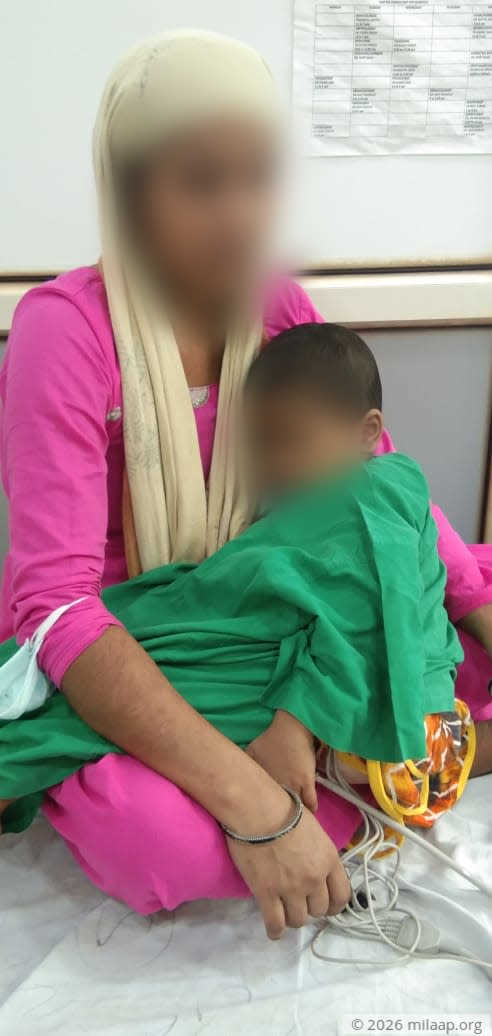 Whatsapp image 2020 05 29 at 15.34.00 1 c1ehrk 1590750333