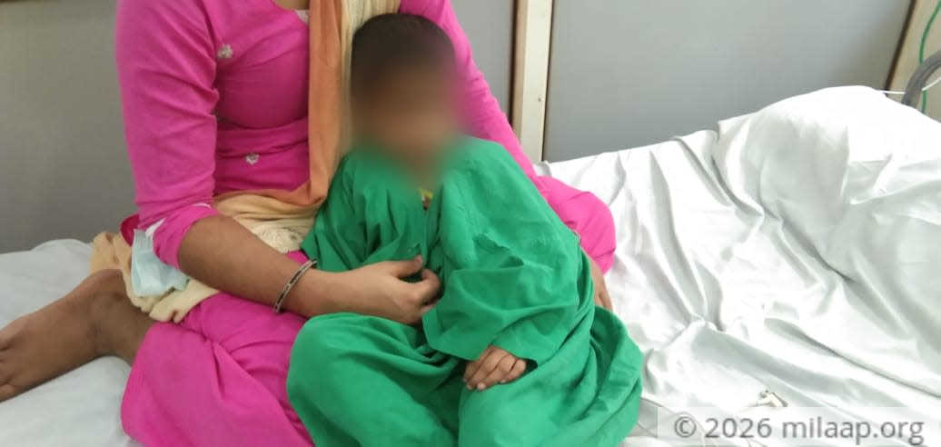 Whatsapp image 2020 05 29 at 15.47.38 1 o1uwym 1590750342