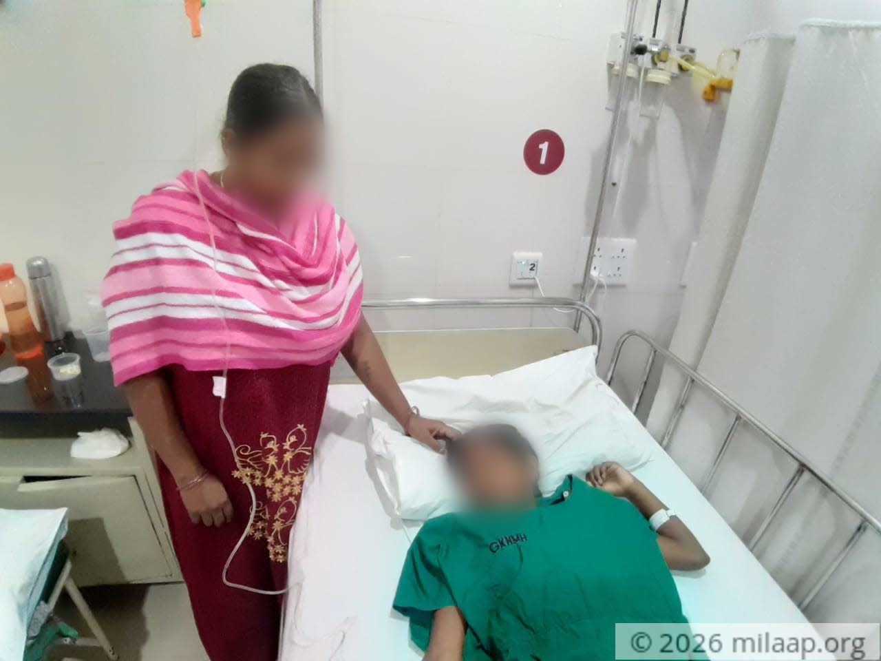 Whatsapp image 2020 05 30 at 19.40.40 1 khqiwc 1591074000