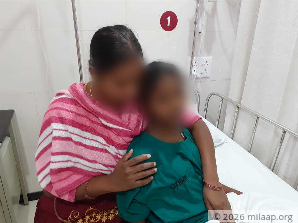 Whatsapp image 2020 05 30 at 19.40.41 ipe25c 1591074004