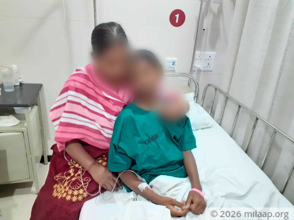 Whatsapp image 2020 05 30 at 19.40.42 1 i1jsa3 1591074005