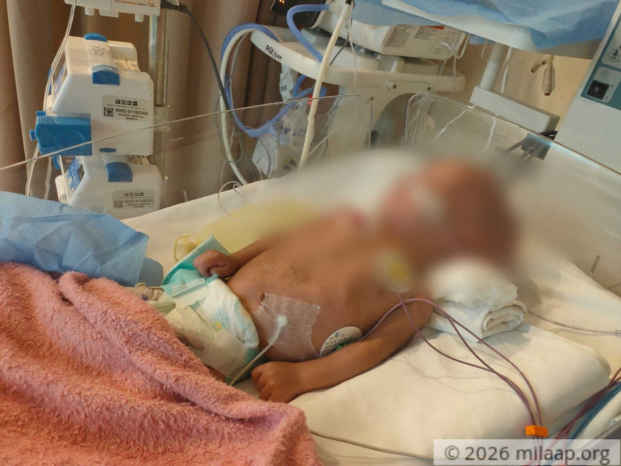 8dda0c86 9d7a 4ff9 84ac 493ca8143994 xasffj 1591170168