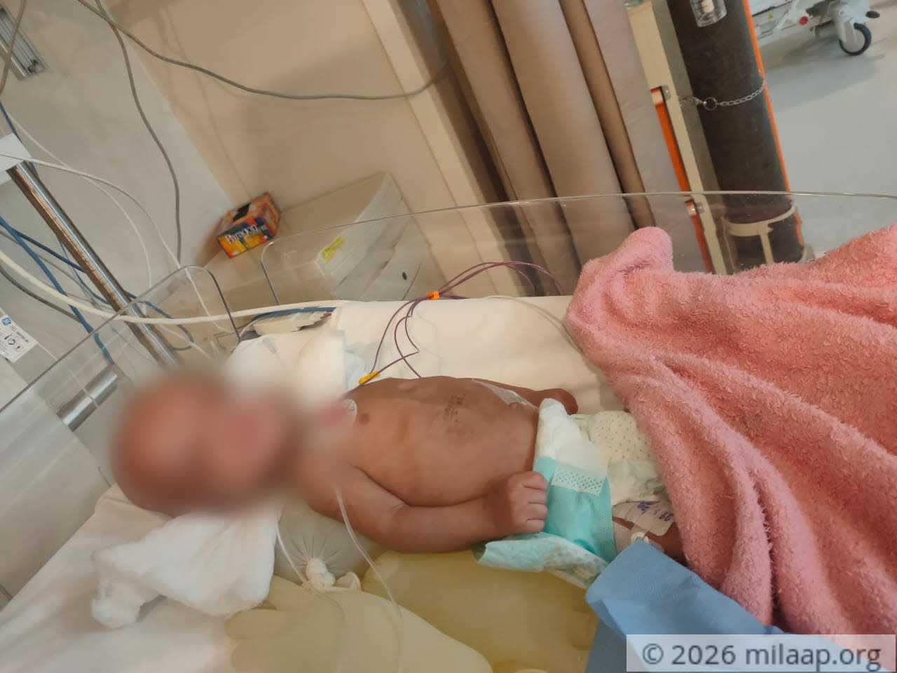 5dff30b3 4c4d 43aa 9eed 818527d7d6bf jjbjkj 1591170176