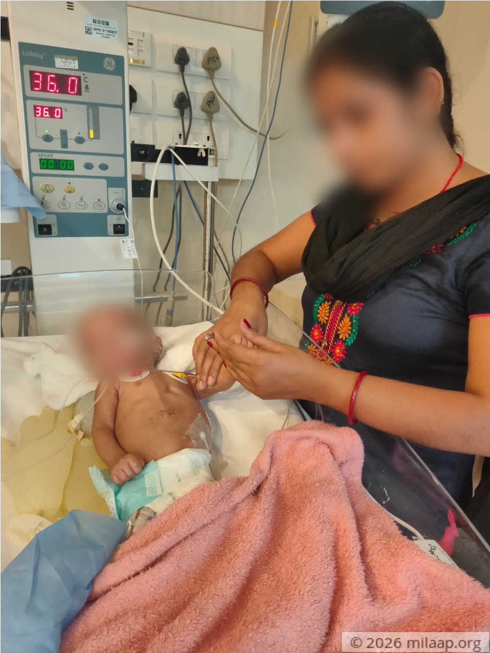 Cfc066b9 18bb 4b94 971a 20e227439089 rng6o3 1591170191