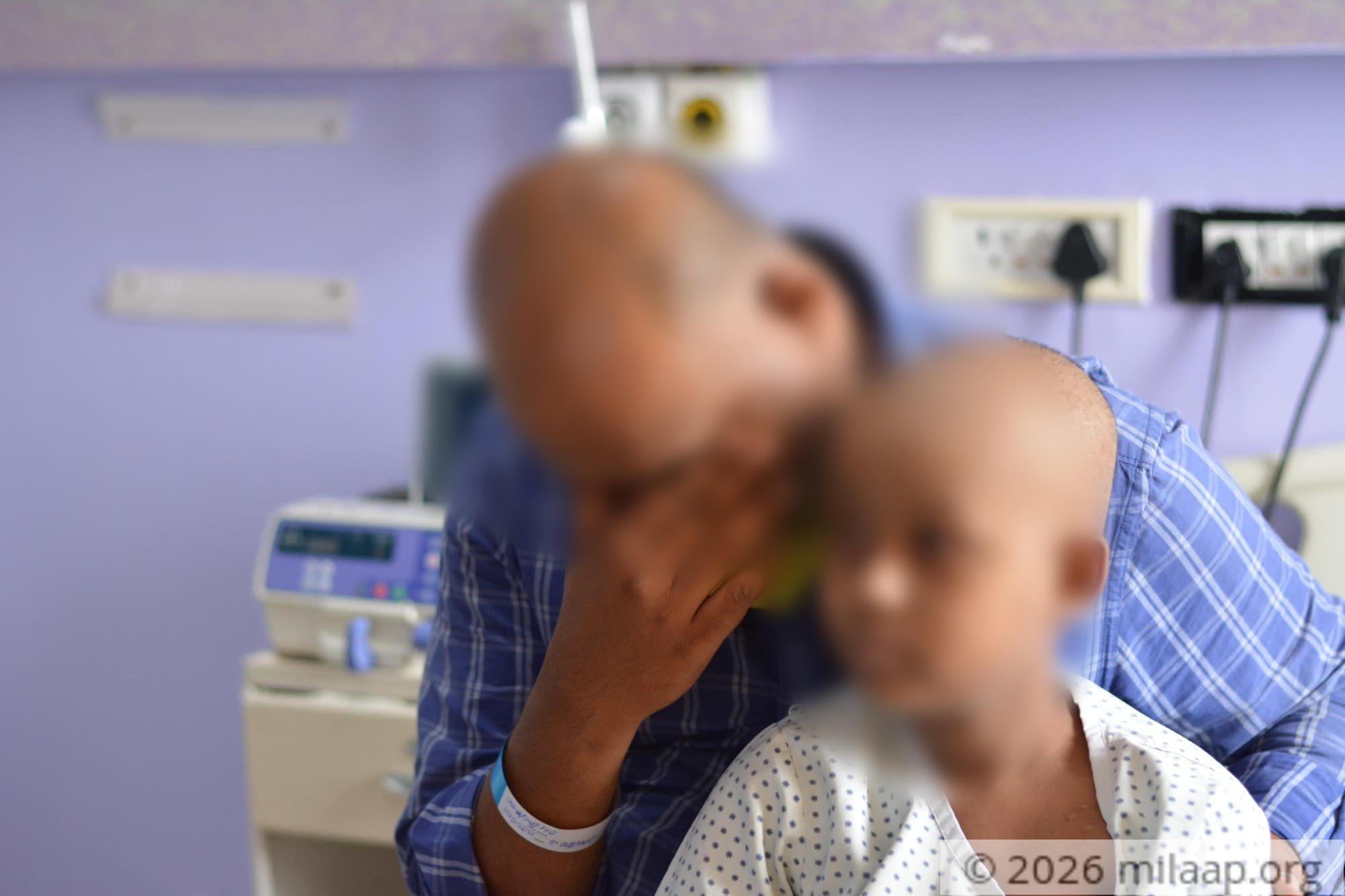 Dsc 0054 lq6gdz 1591436455