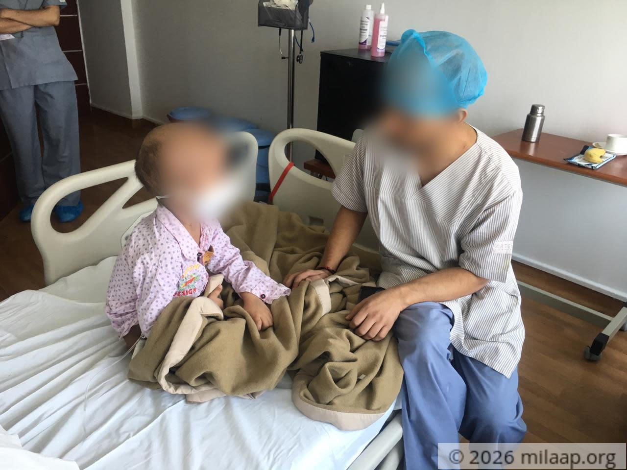 Whatsapp image 2020 06 08 at 12.23.32 h3ijof 1591607279