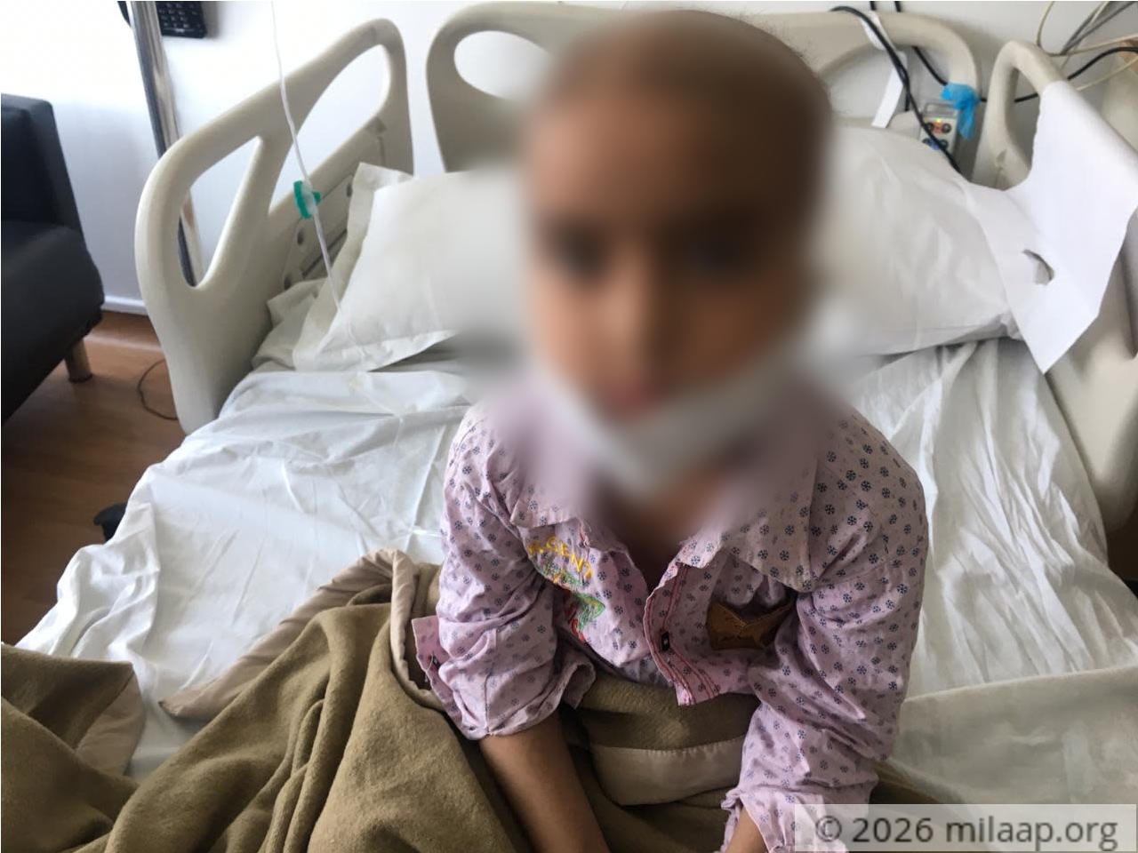 Whatsapp image 2020 06 08 at 12.26.02 p2rknc 1591607279