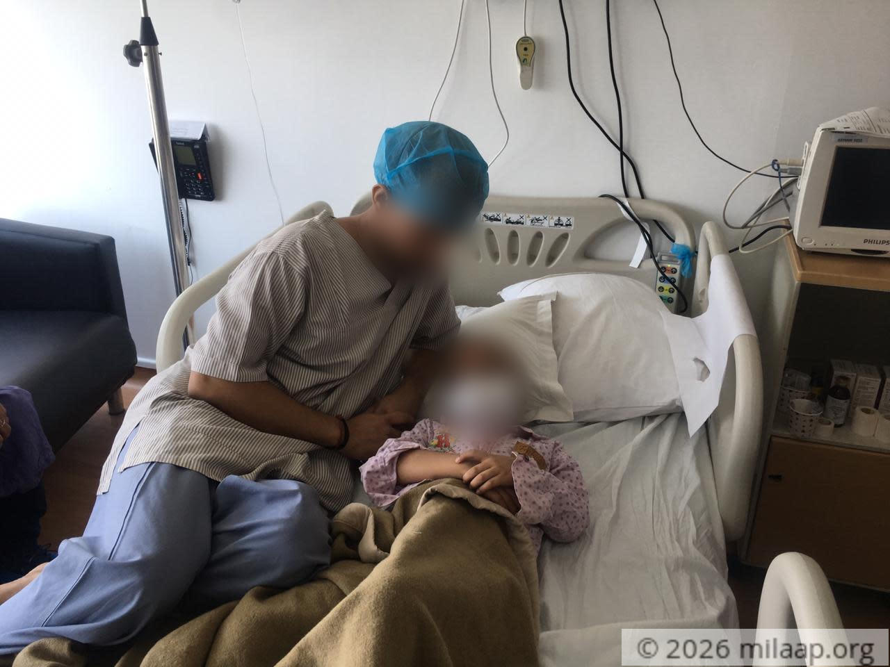 Whatsapp image 2020 06 08 at 12.23.37 1 gtmgwf 1591607286