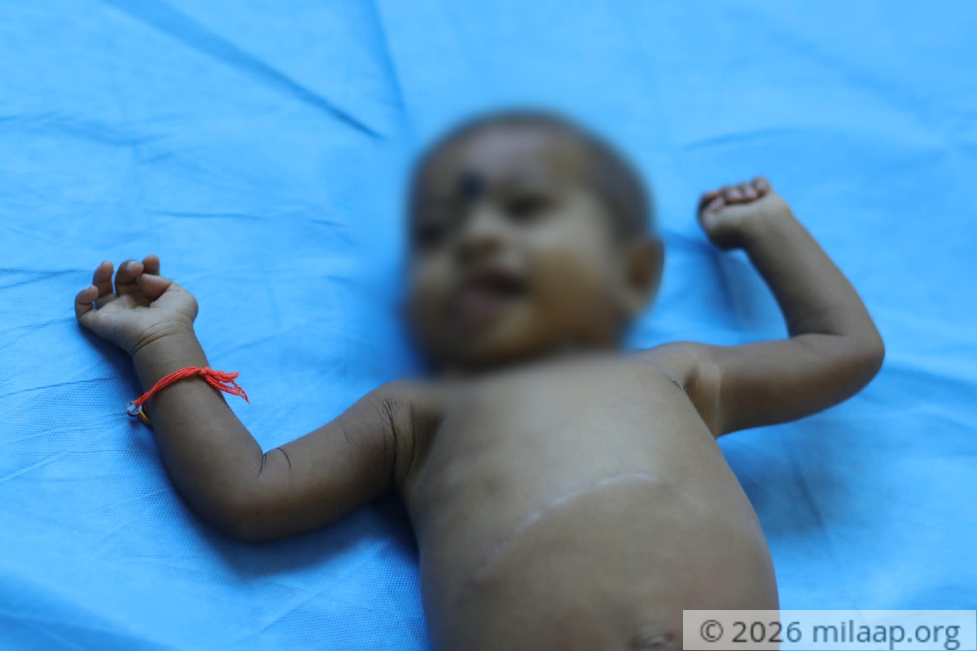 Img 9103 tq5izo 1591714562