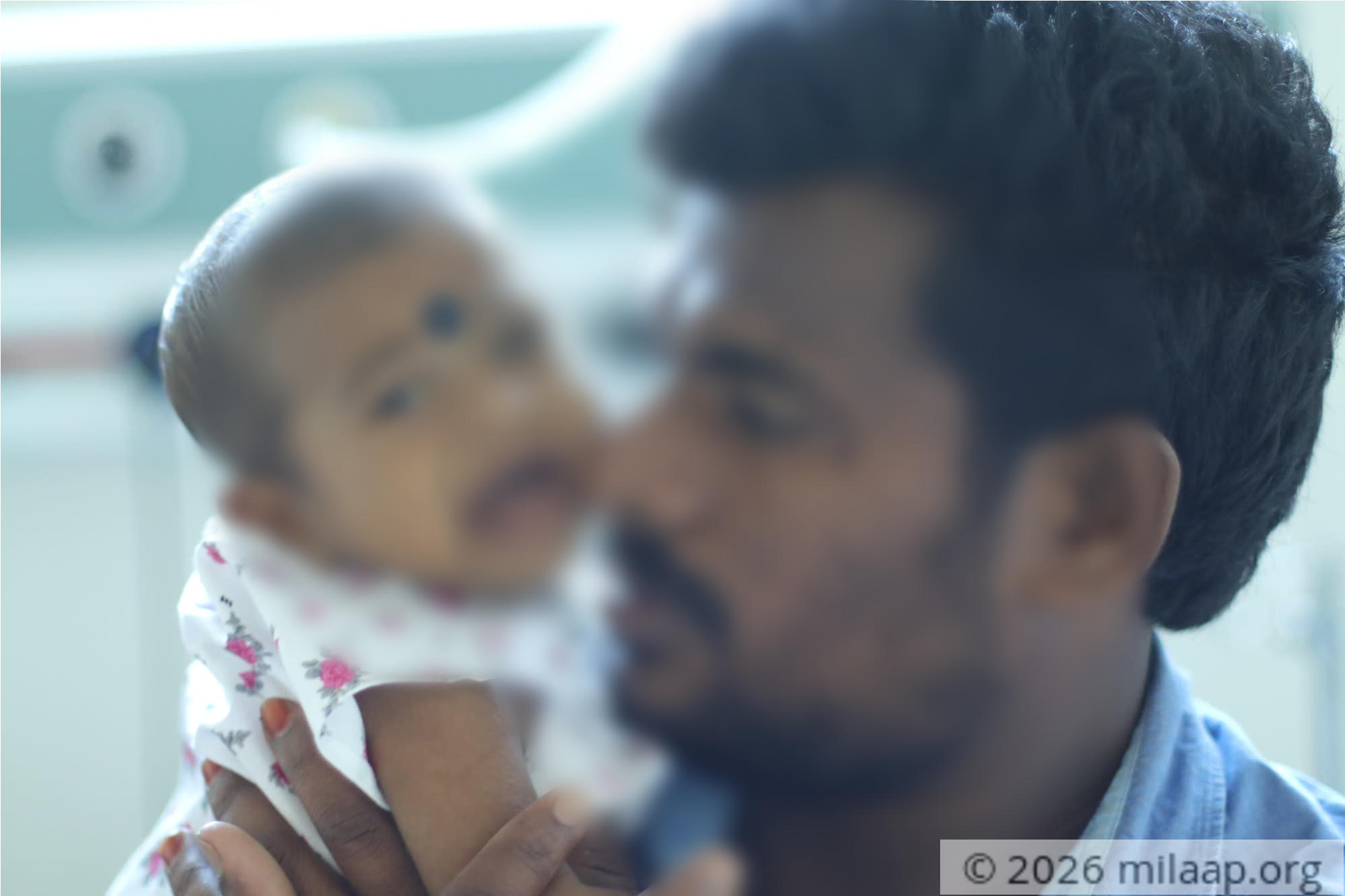 Img 9116 tshxlk 1591714573