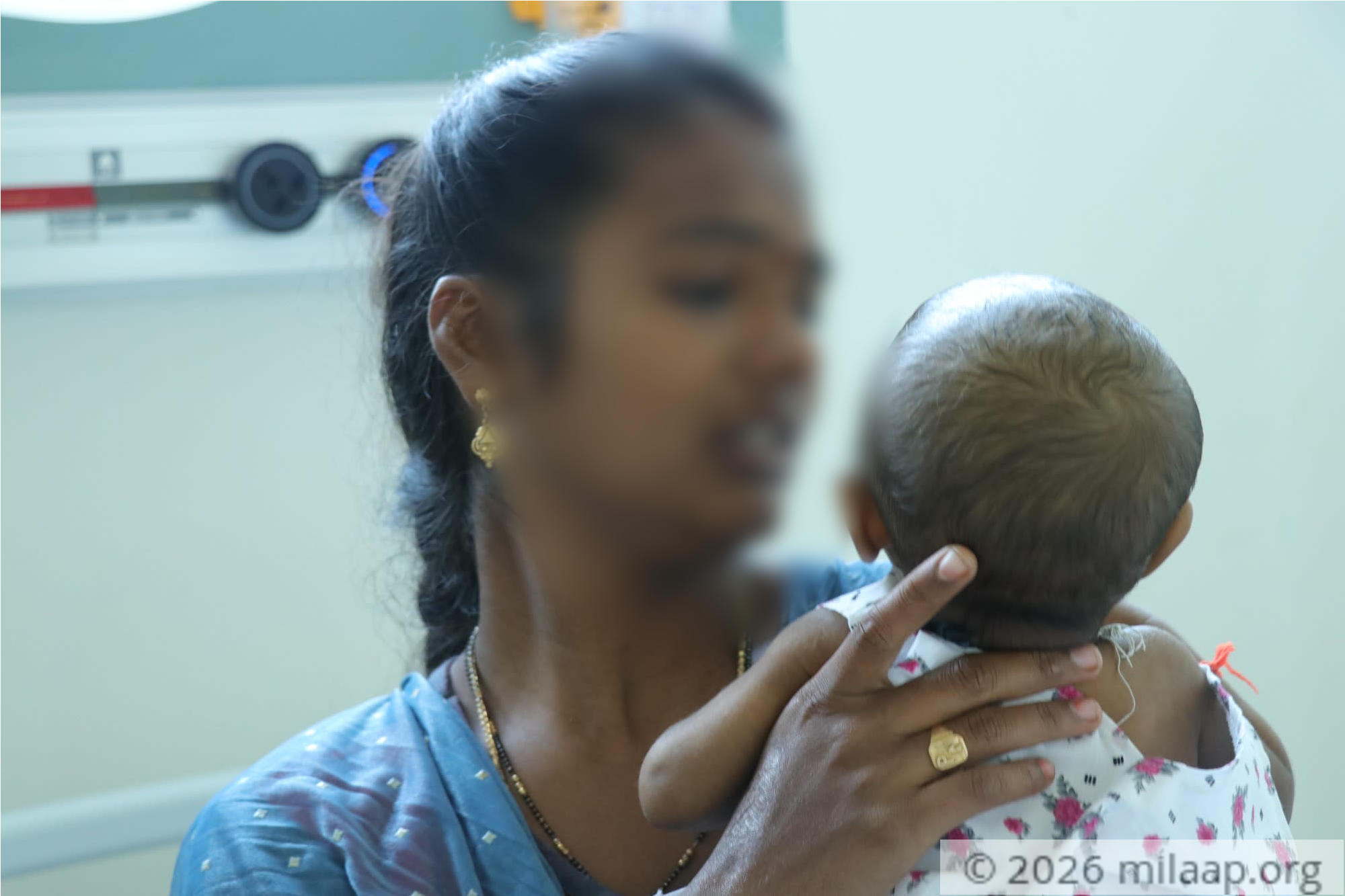 Img 9165 qqglaf 1591714607