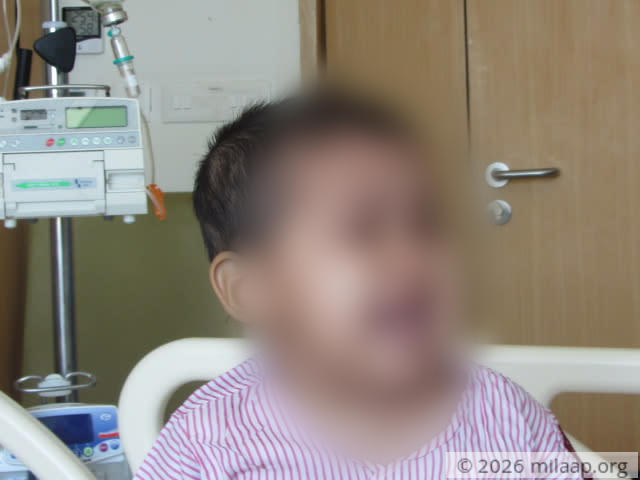 Whatsapp image 2020 06 10 at 15.50.43 1 e2cfyo 1591786042