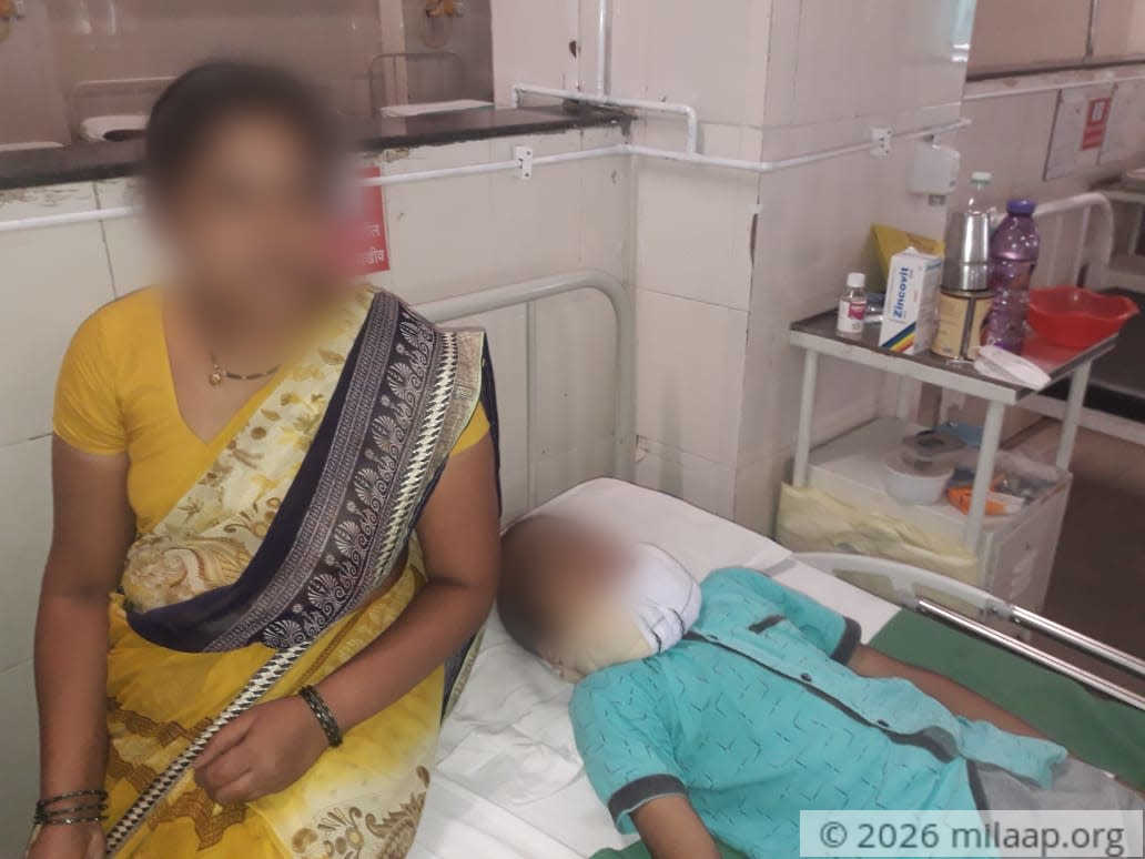 Whatsapp image 2020 06 13 at 15.32.20 es4rip 1592195026