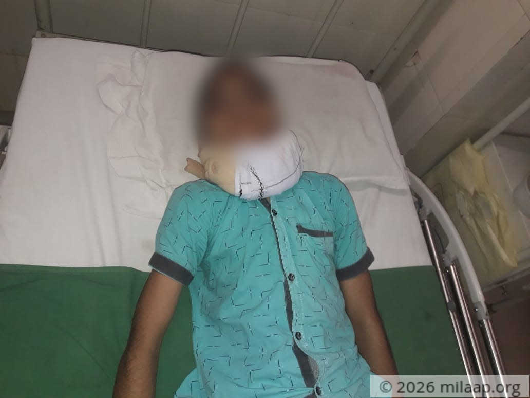 Whatsapp image 2020 06 13 at 15.32.23 1 dn95qc 1592195026