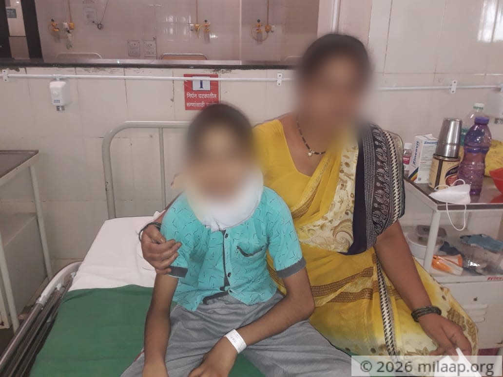 Whatsapp image 2020 06 13 at 15.32.24 dkybqn 1592195027