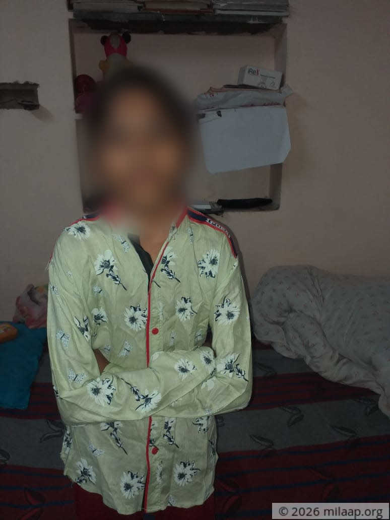 Whatsapp image 2020 06 16 at 19.40.08 1 emvgos 1592324669