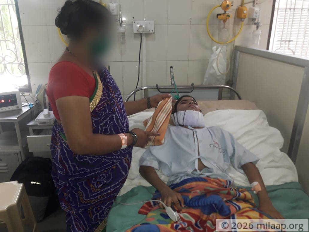 Whatsapp image 2020 06 17 at 14.33.33 1 ql2dtx 1592386675