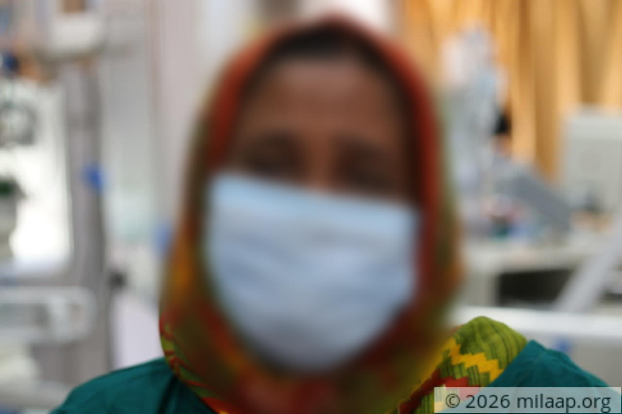 Whatsapp image 2020 06 24 at 17.32.10 1 ee0w60 1593000462