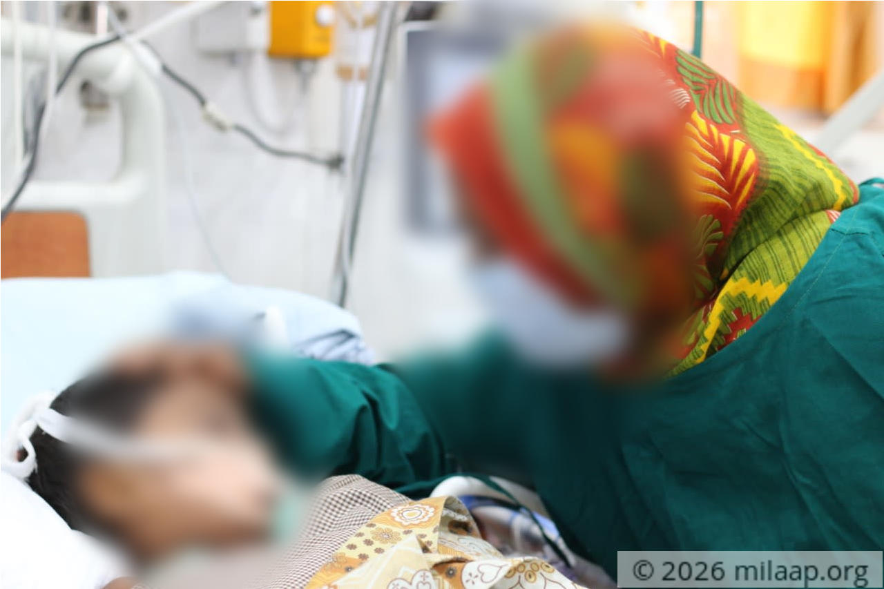 Whatsapp image 2020 06 24 at 17.32.18 1 fnkp1n 1593000474