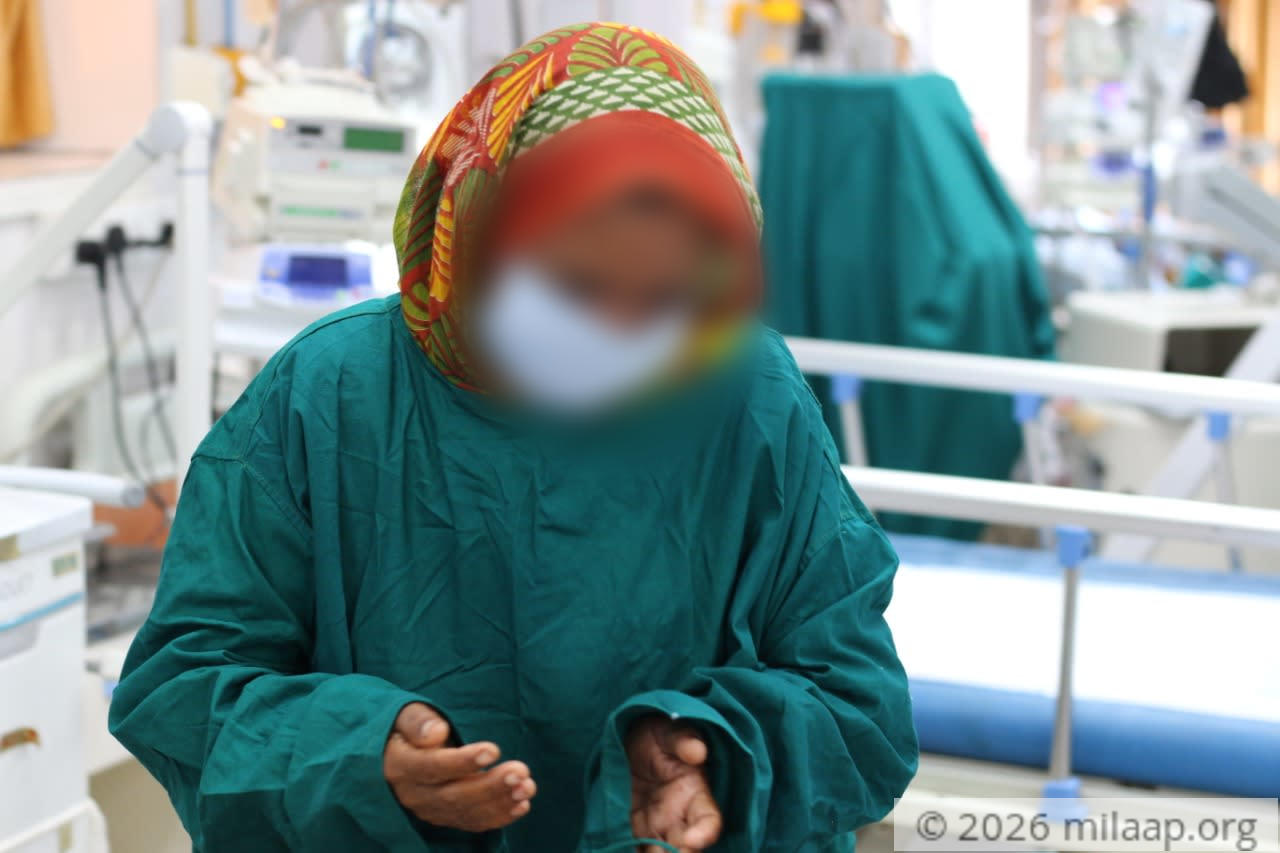 Whatsapp image 2020 06 24 at 17.32.19 2 afzpd5 1593000474