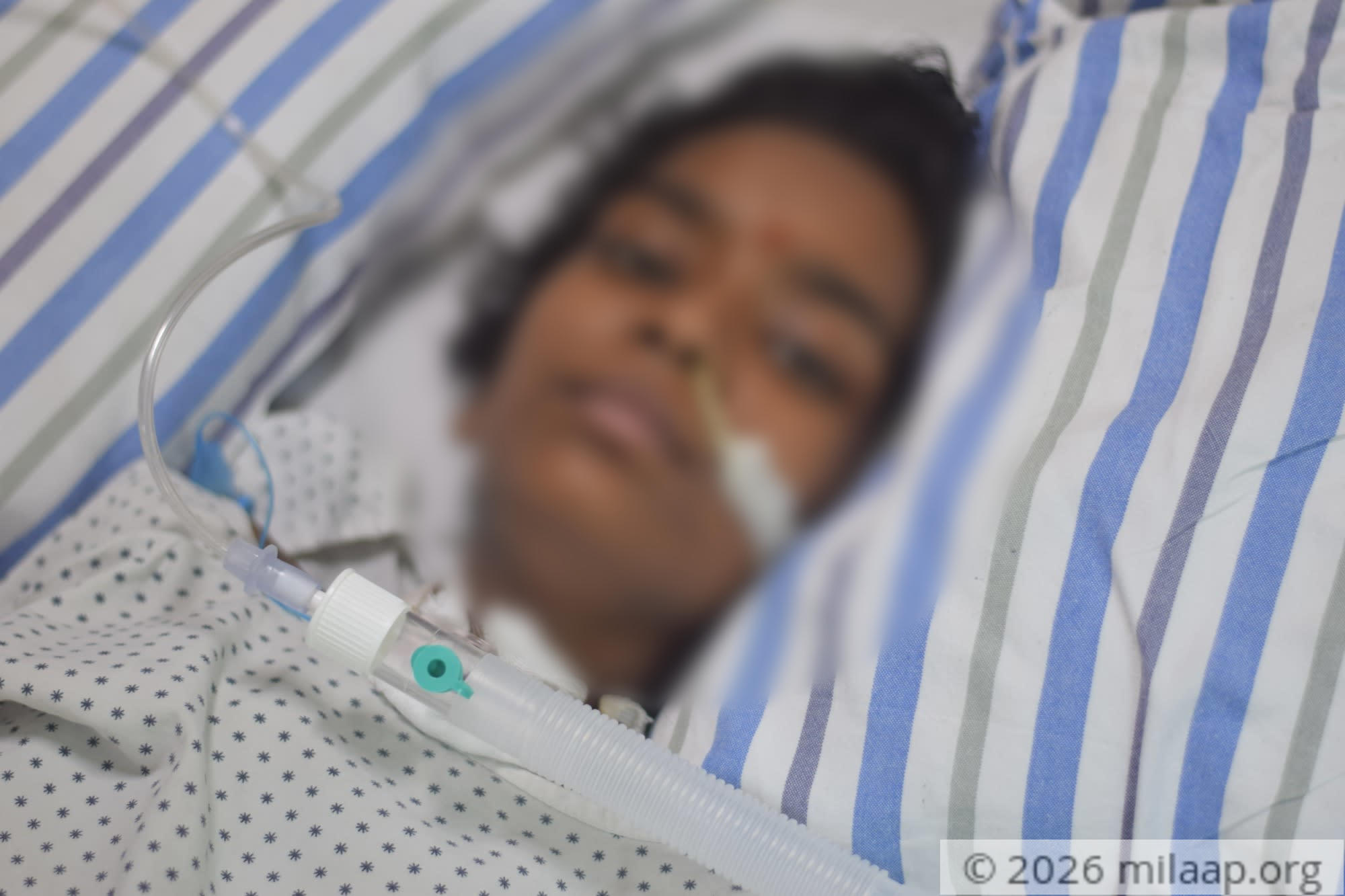 Dsc 0004 aaga9w 1594200450