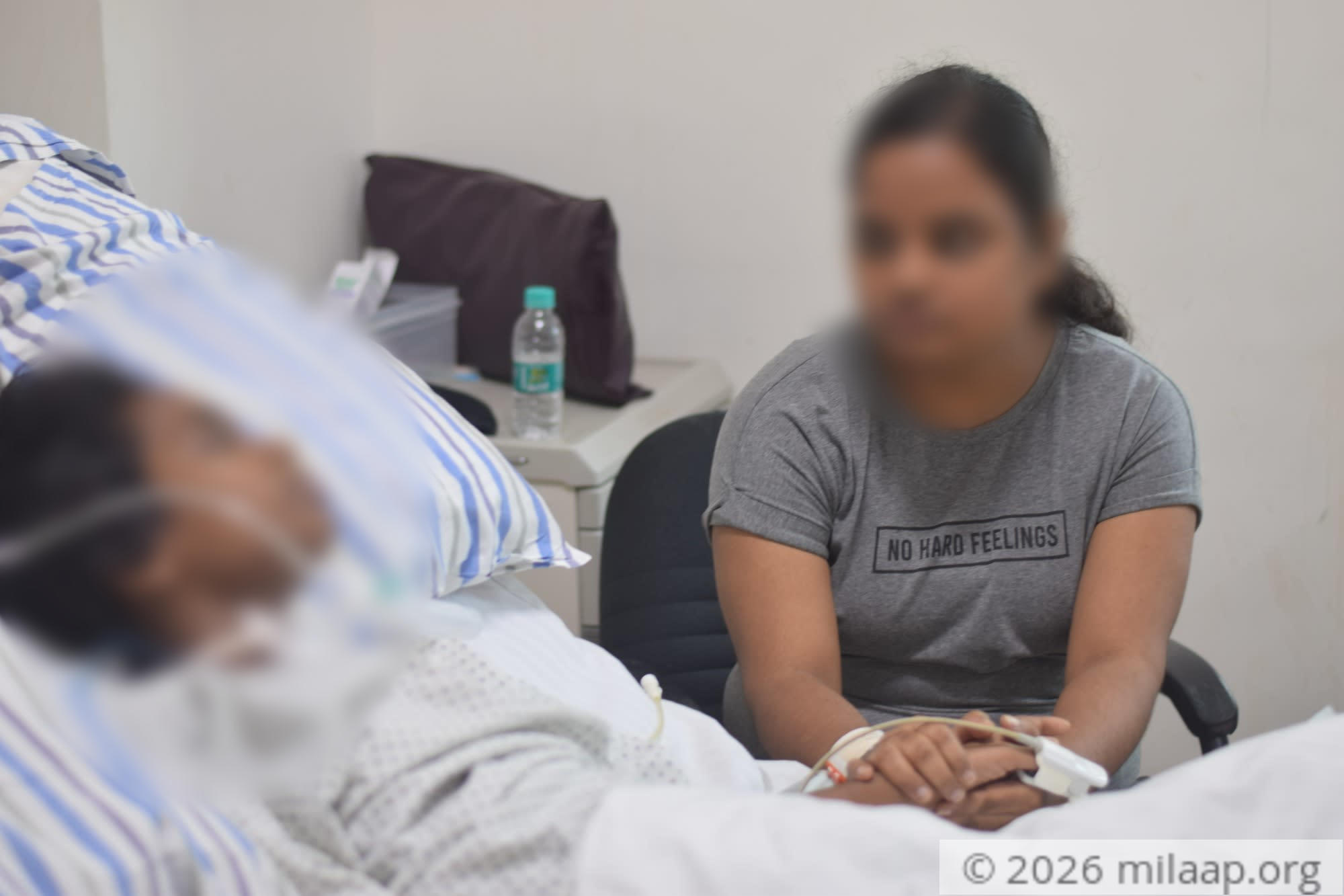 Dsc 0034 vjg29z 1594200498