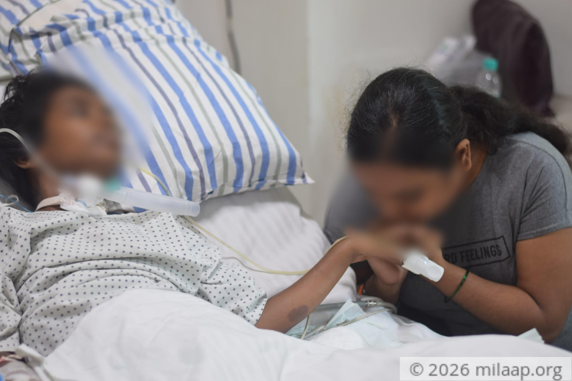 Dsc 0036 of4oy0 1594200510