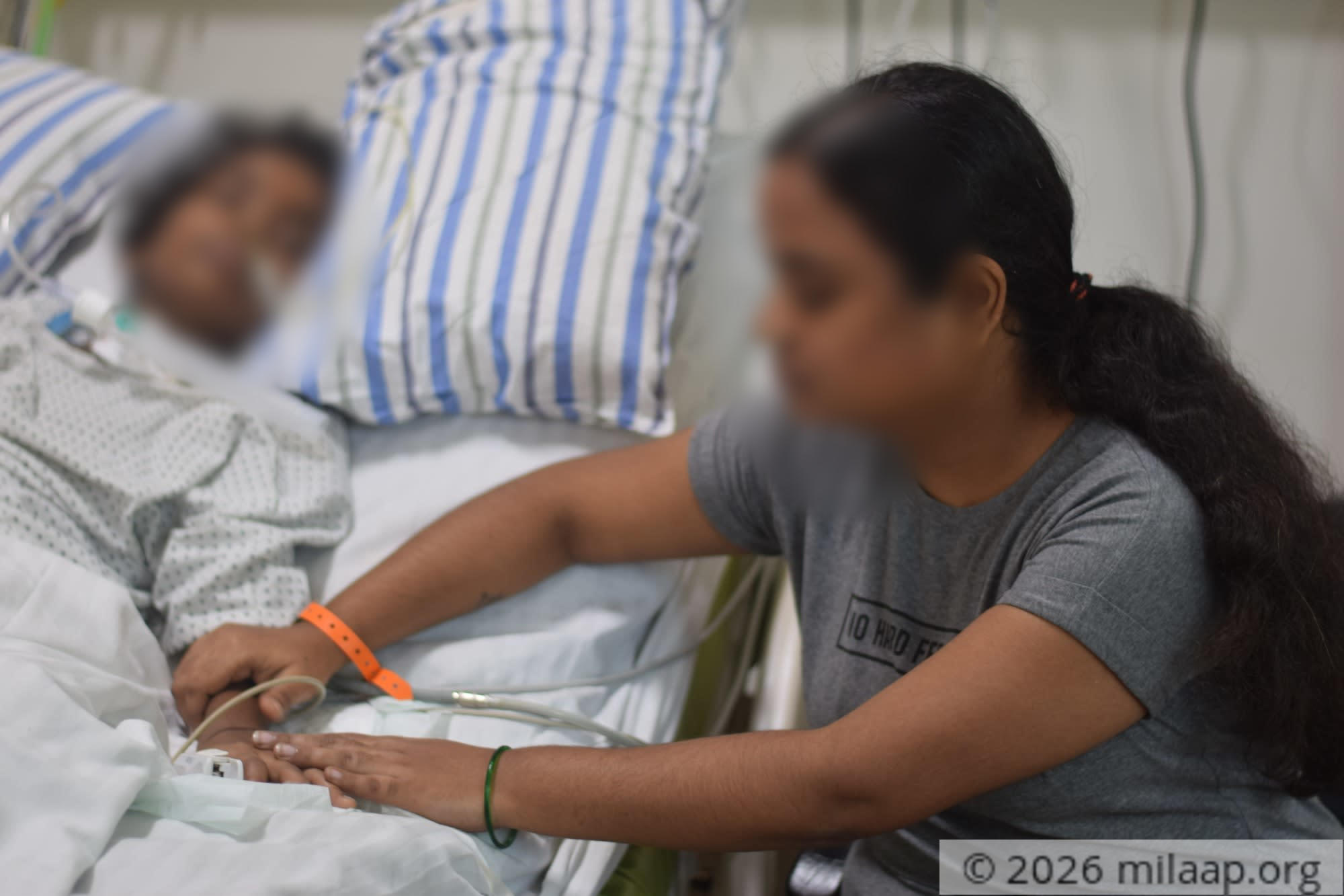 Dsc 0051 gp46pa 1594200539