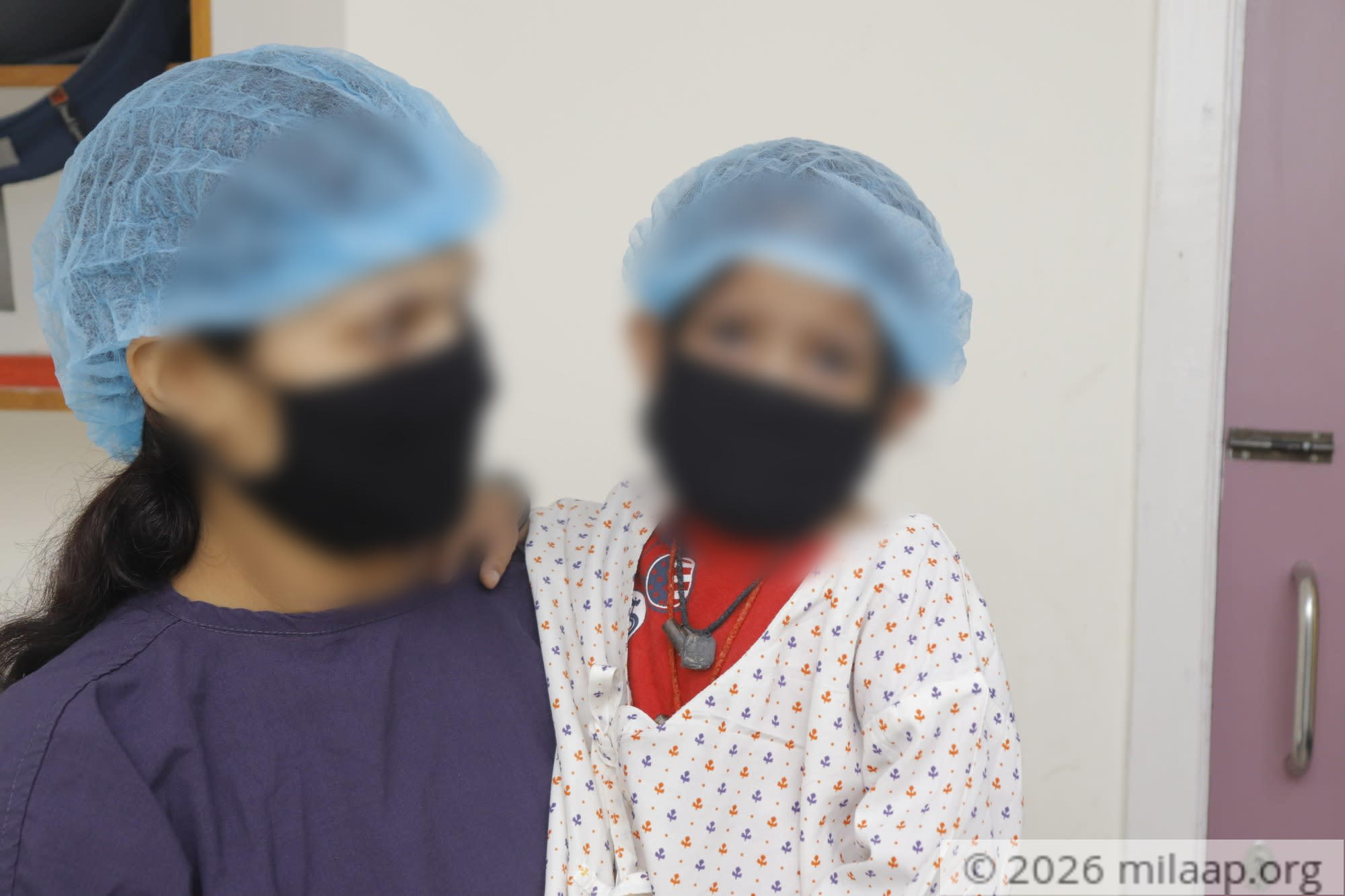  mg 4466 guoqm0 1594208521