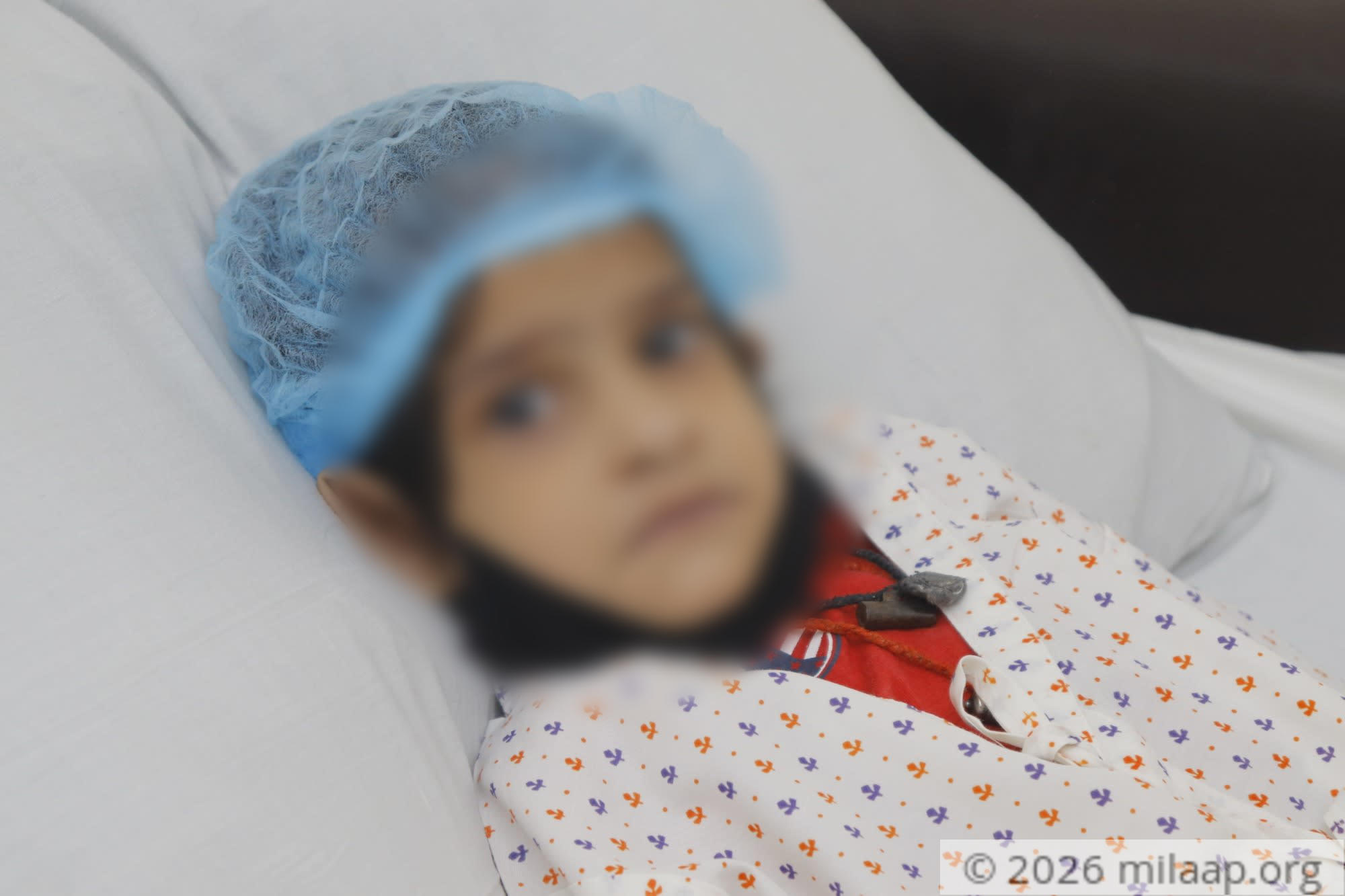  mg 4467 c3rss2 1594208524