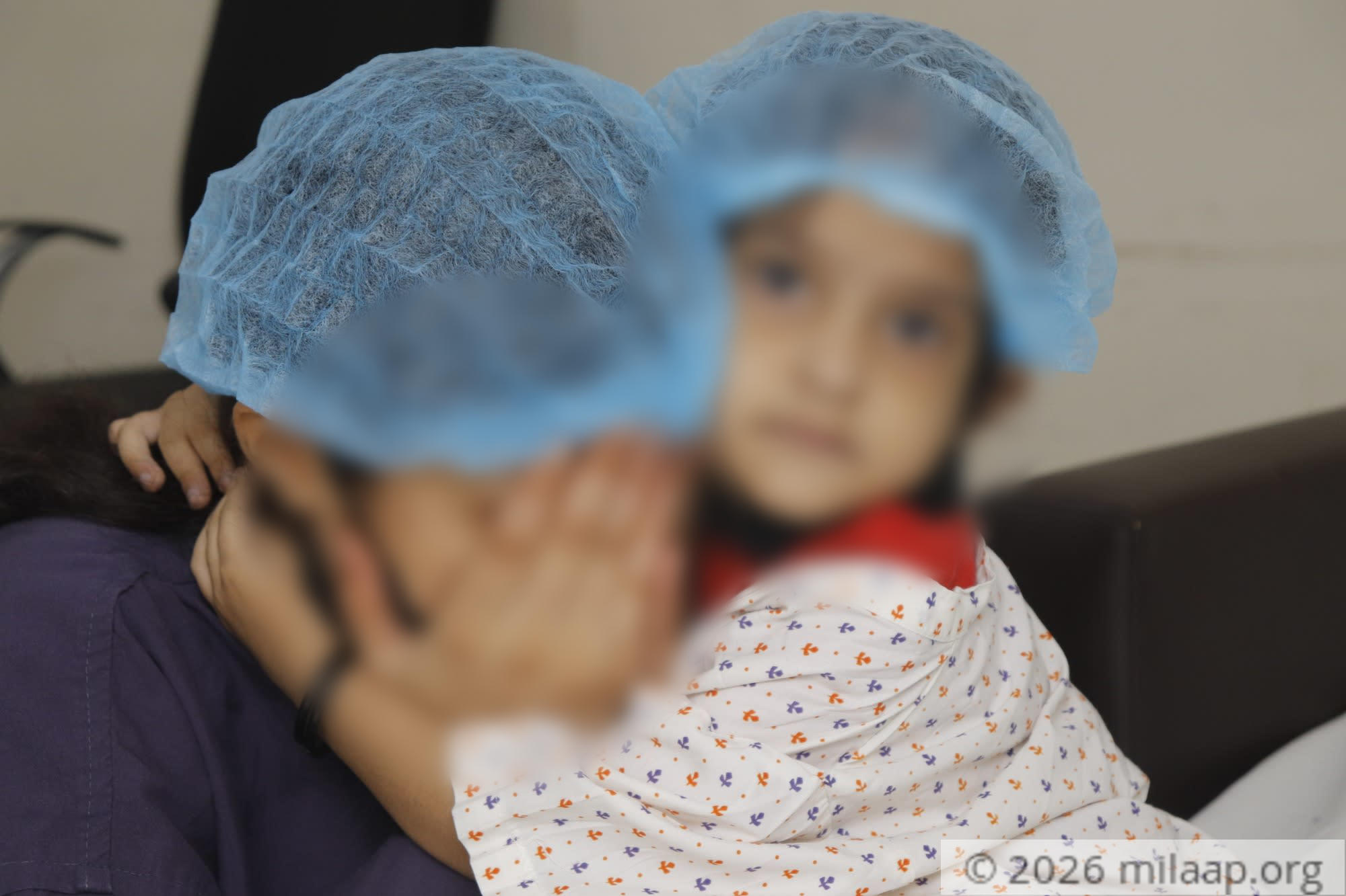  mg 4519 qbwwnl 1594208578