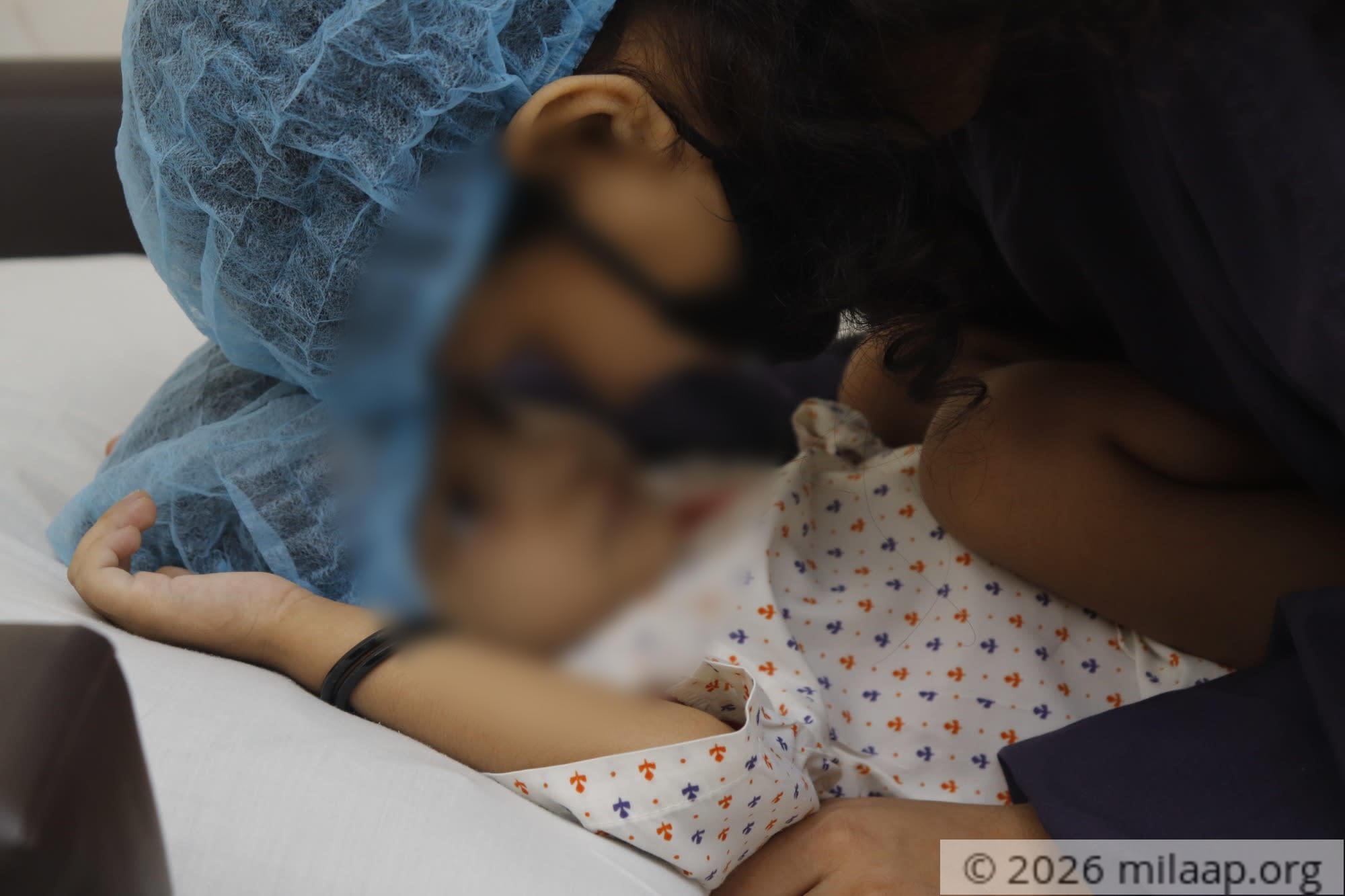  mg 4532 lumhlp 1594208590