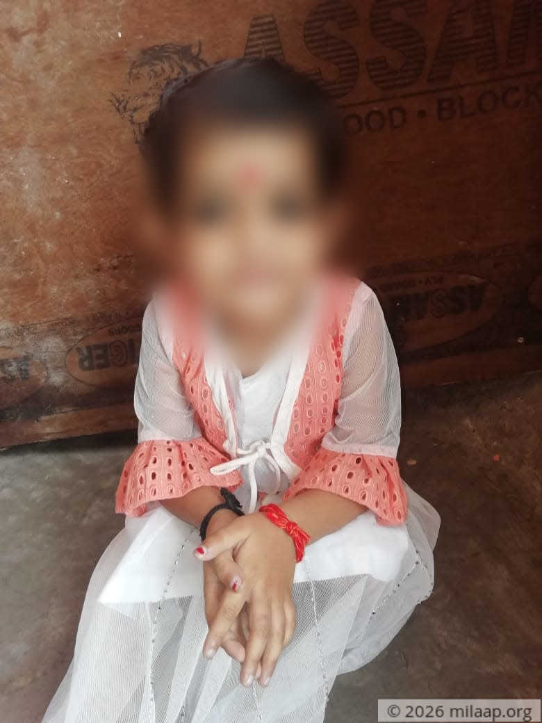 Whatsapp image 2020 07 08 at 7.43.30 pm k1wzzg 1594219438