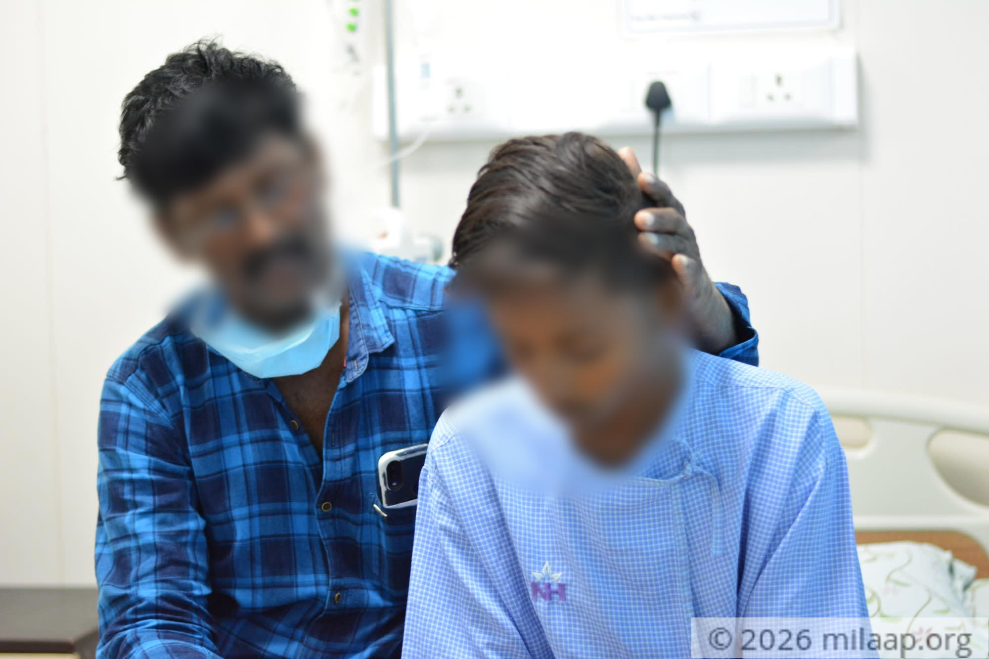 Dsc 0093 cxuxv8 1594387347