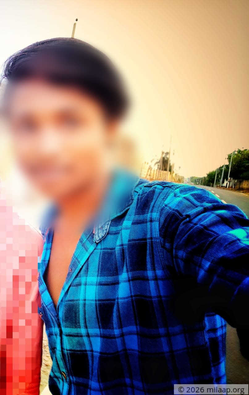 Pic 3 cw3cpo 1594387358