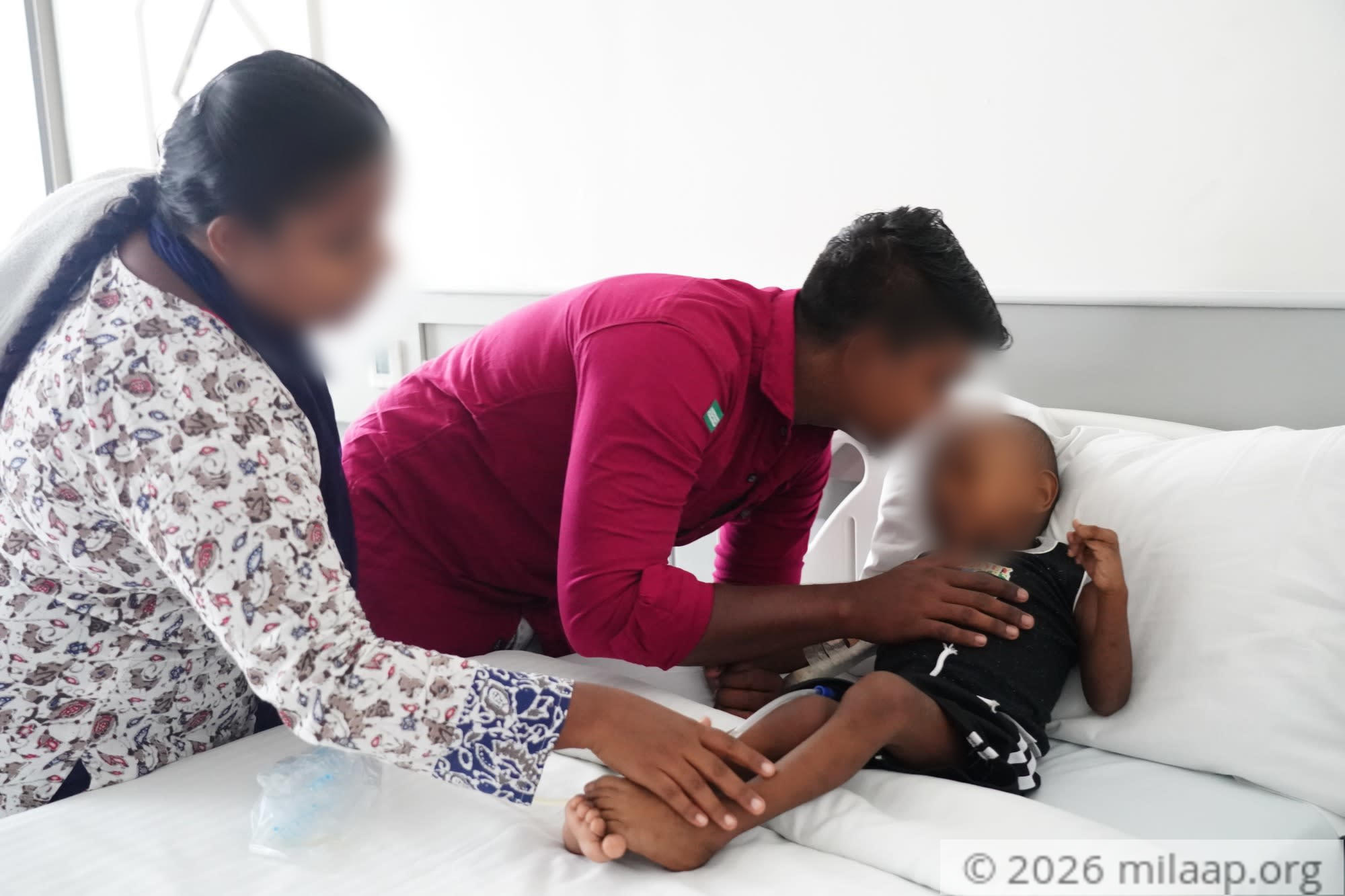 Sai04131 hxnwol 1594740111