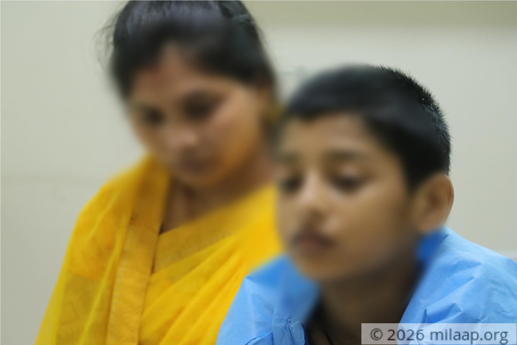 Img 9711 crc5xb 1594795776