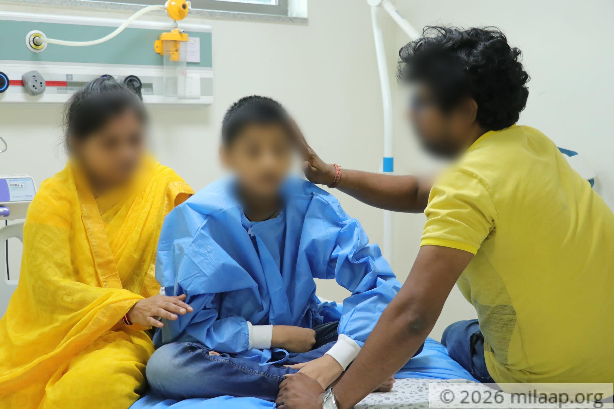 Img 9725 xcngdq 1594795808